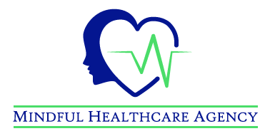 Home Health Care Agencies In Brockton Ma