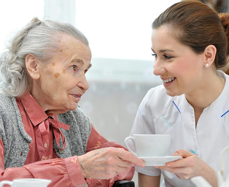 home-health-aides-services-background-image