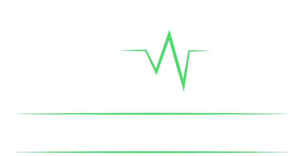 Mindful Healthcare Agency in Middlesex County, MA