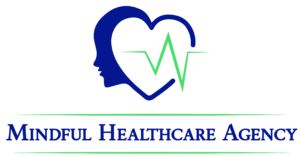Mindul Healthcare Agency - Middlesex County, MA